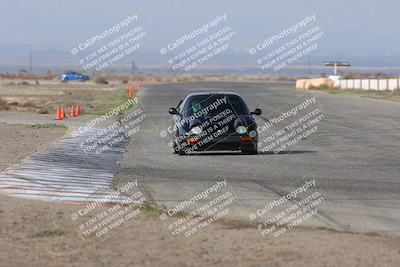 media/Nov-02-2025-Lotus Club of SoCal (Sun) [[dc384ab7f7]]/Intermediate/Sunrise/